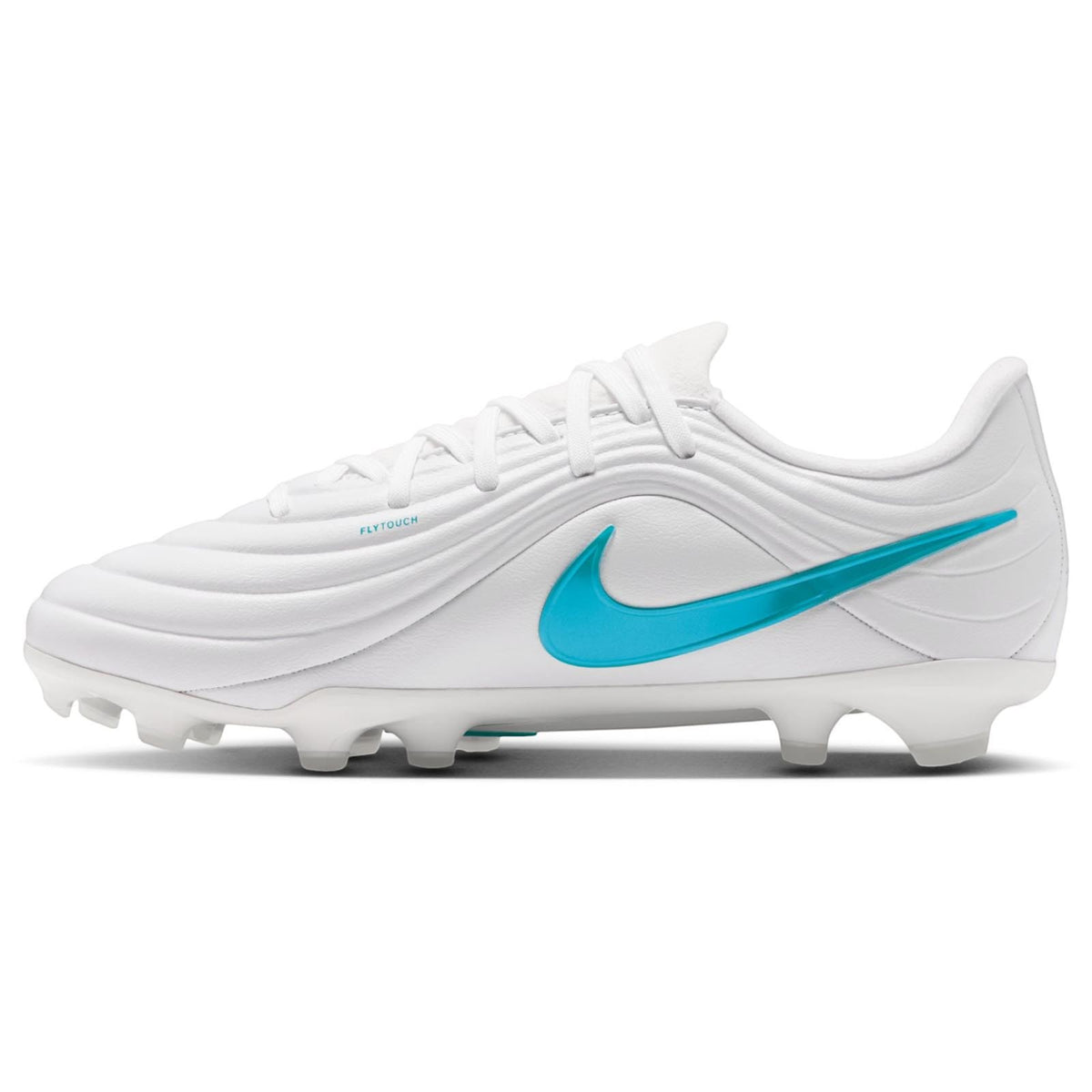 Nike Tiempo Maestro Academy Kids Multi-Ground Football Boots