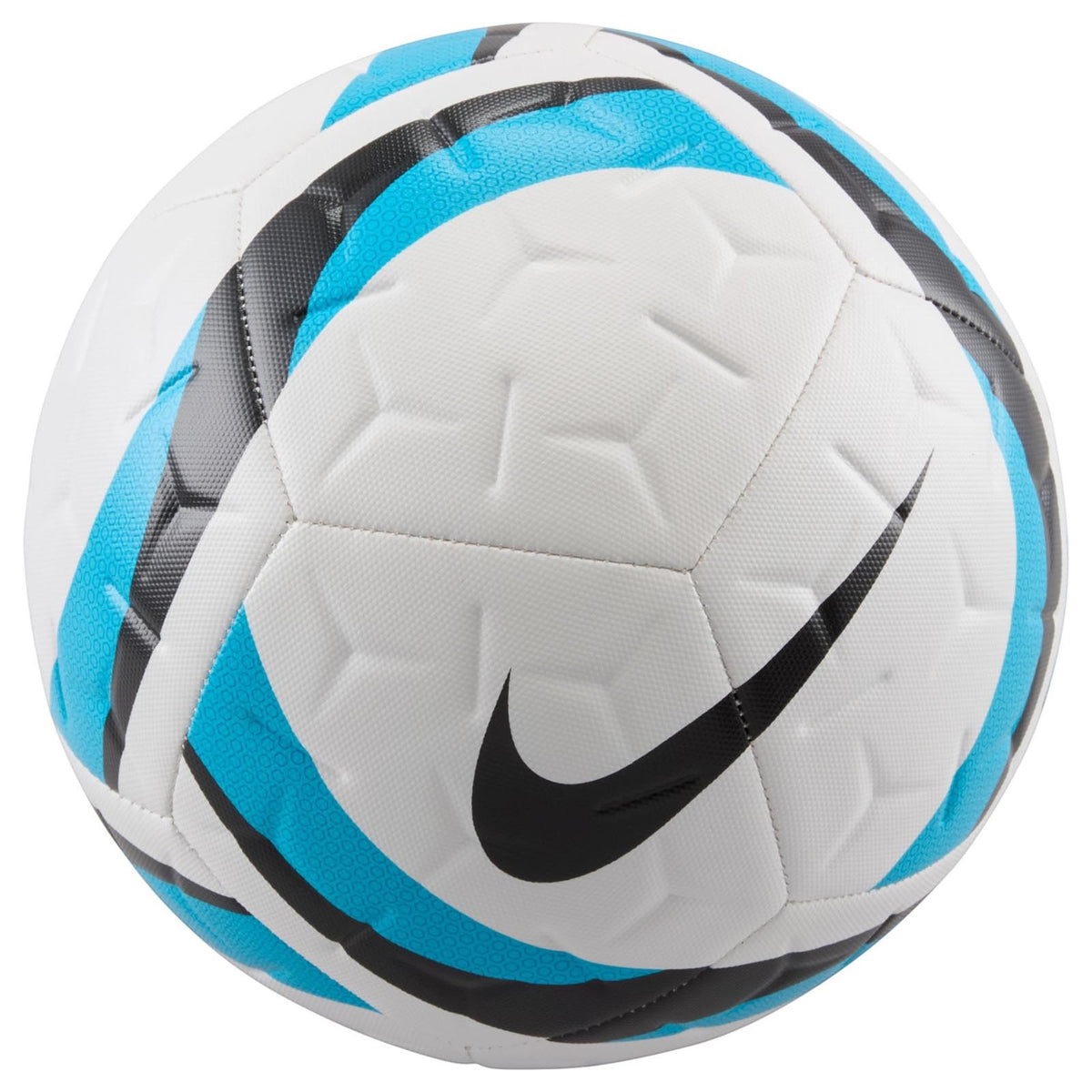 Nike Academy Football Ball