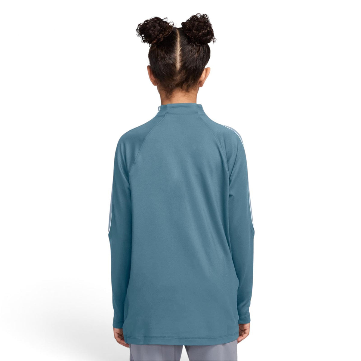 Nike Strike Dri-FIT Kids Football Drill Top
