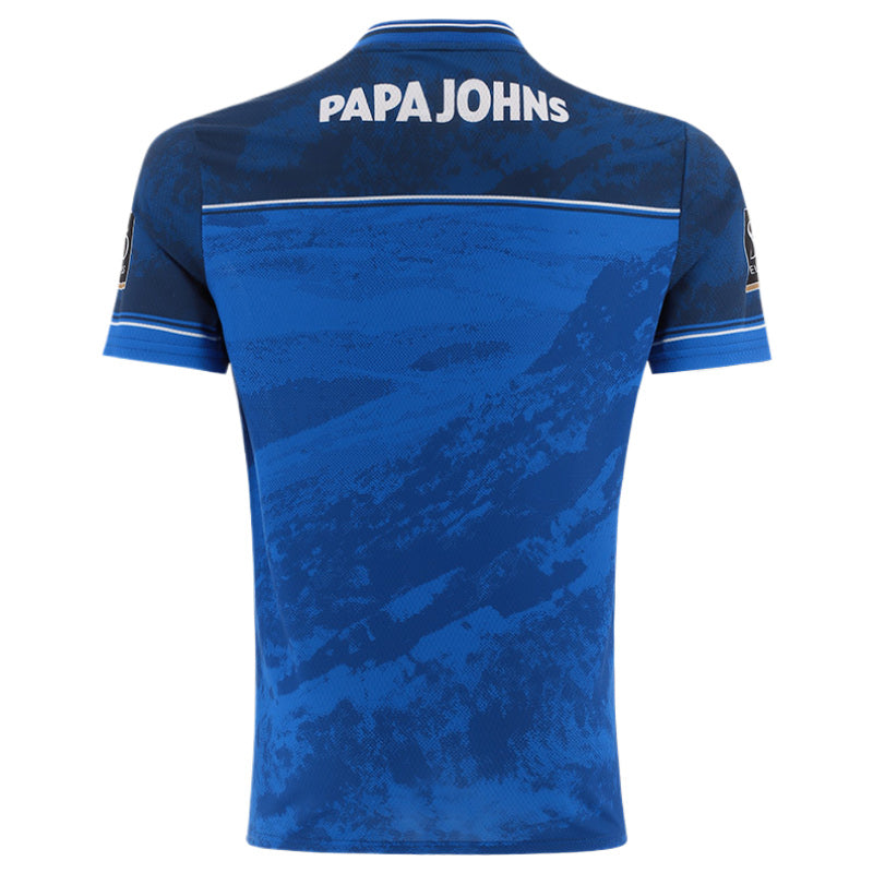 O'Neills Galway 2026 Alternative Jersey