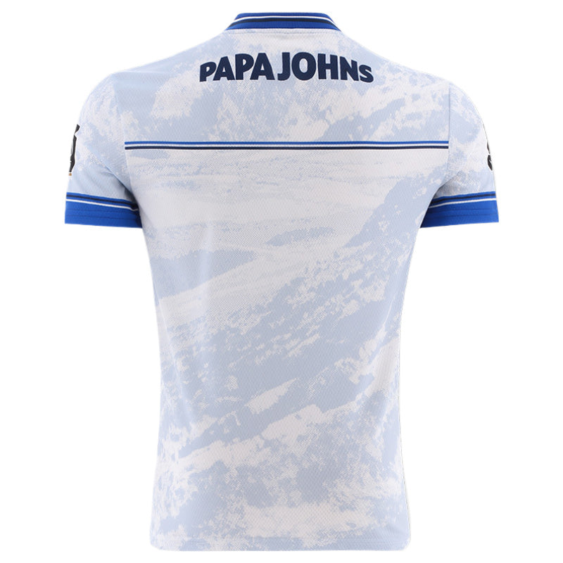 O'Neills Galway 2026 Goalkeeper Alternative Jersey