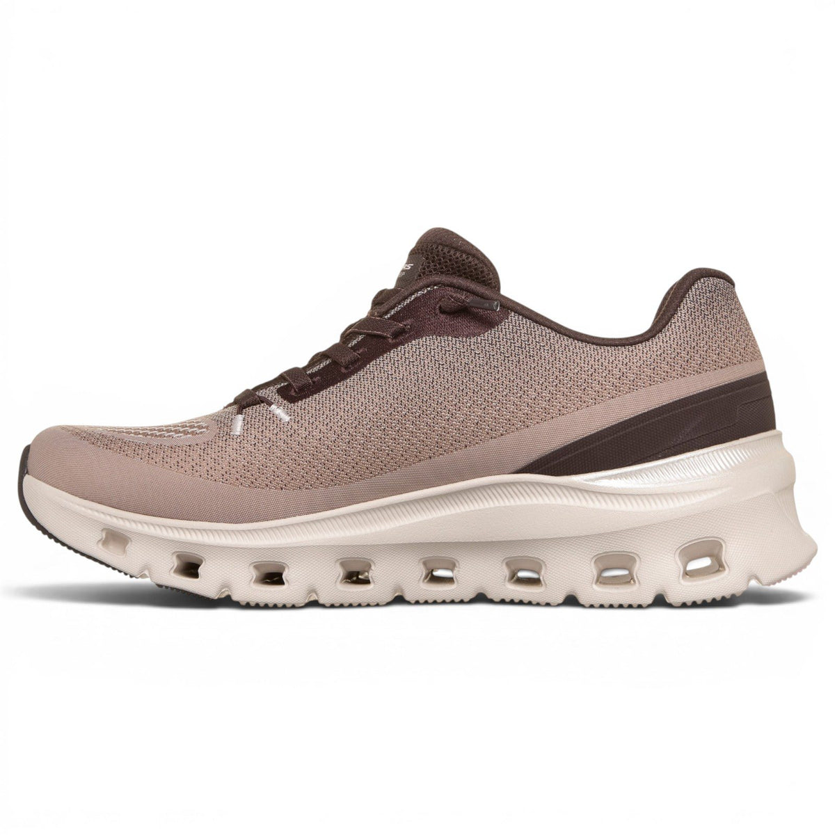 Skechers Glide-Step Pro Soft Mirage Womens Trainers