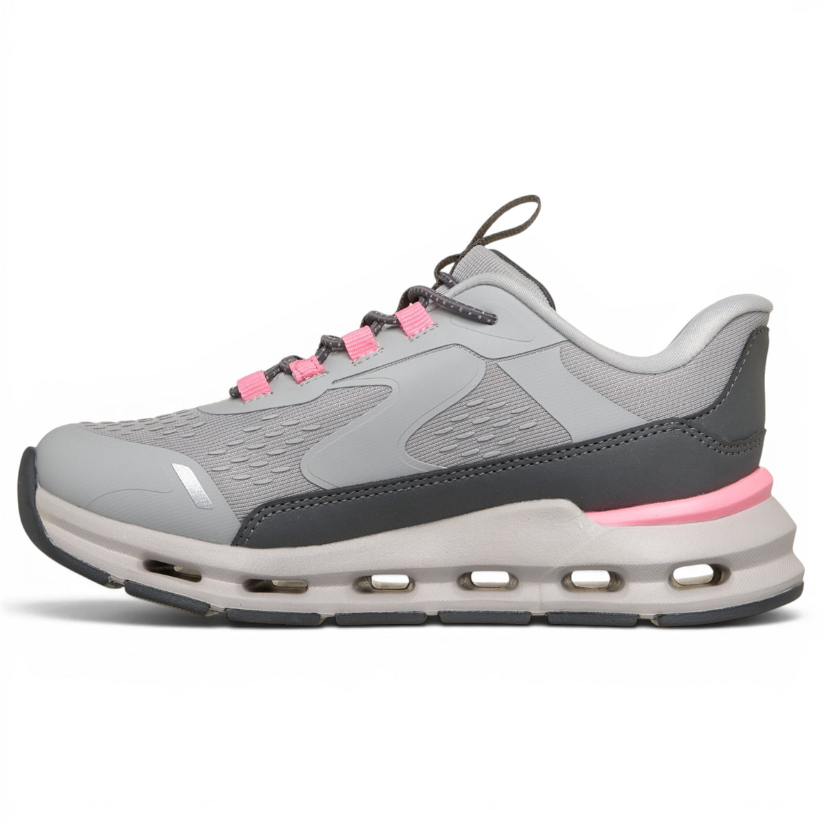 Skechers Glide Step Plus Vista Lan G Gry