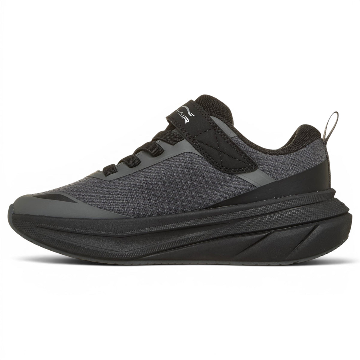 Skechers Skech-Air 5.0 Boys Cushioned Shoes