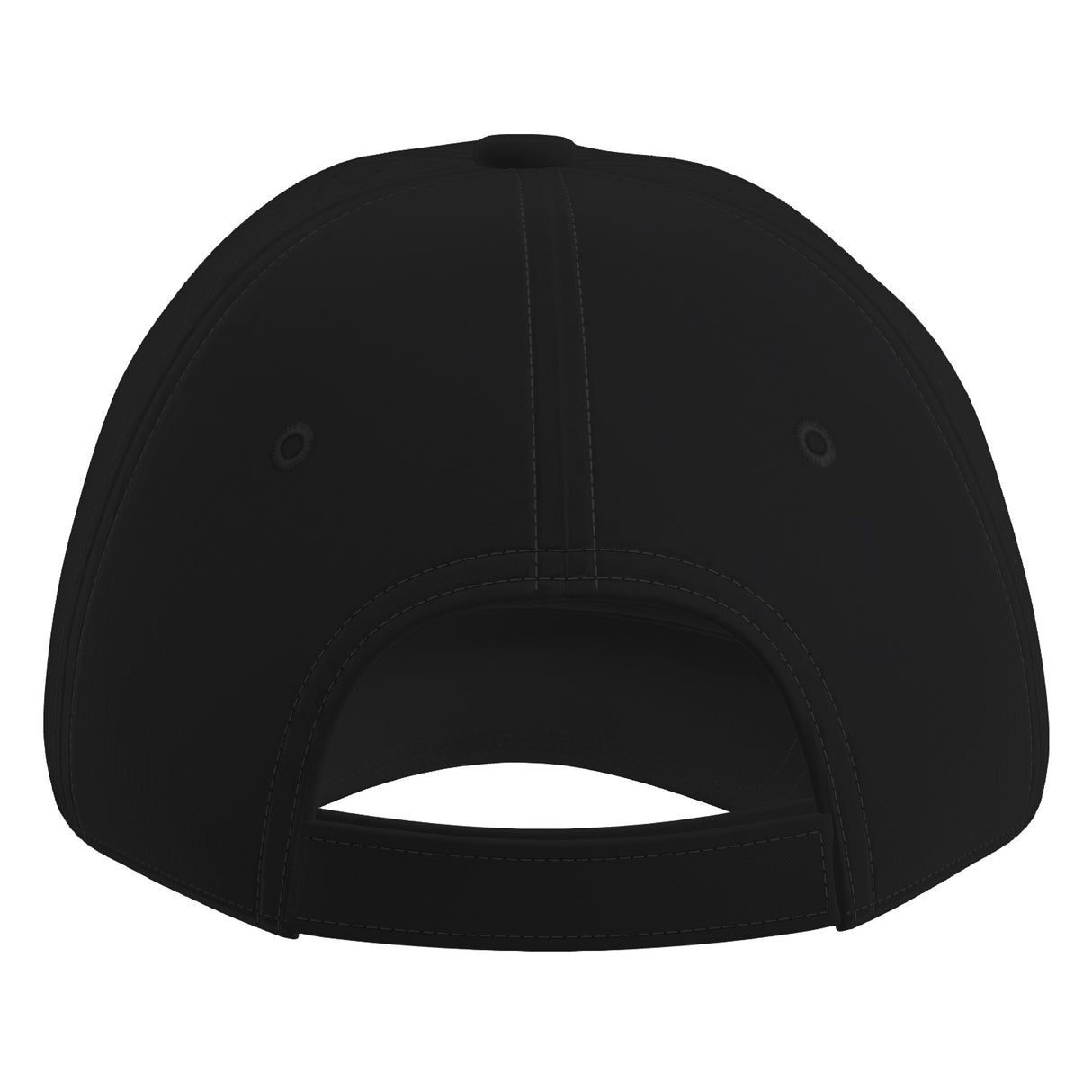 Umbro Fiji 7s Rugby 2026 Adjustable Adults Baseball Cap