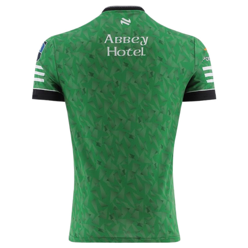O'Neills Donegal GAA 2026 Player Fit Training Jersey