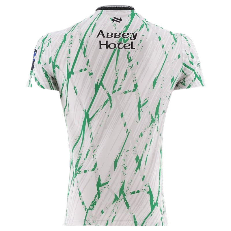 O'Neills Donegal GAA 2026 Player Fit Training Jersey