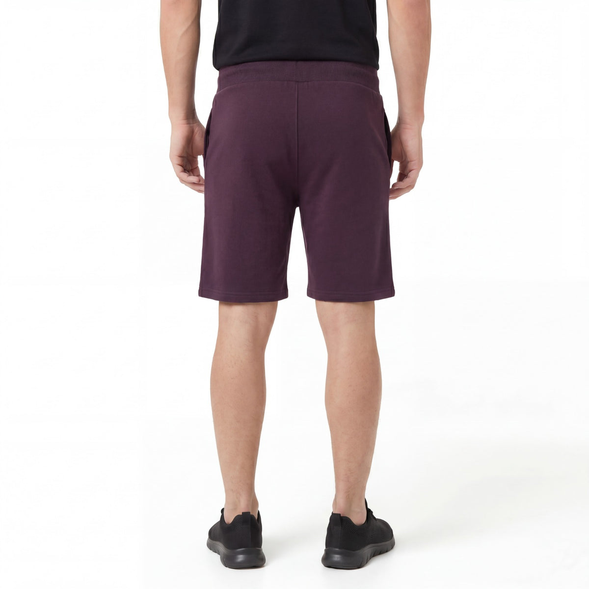Umbro Relaxed Mens Football Training Shorts