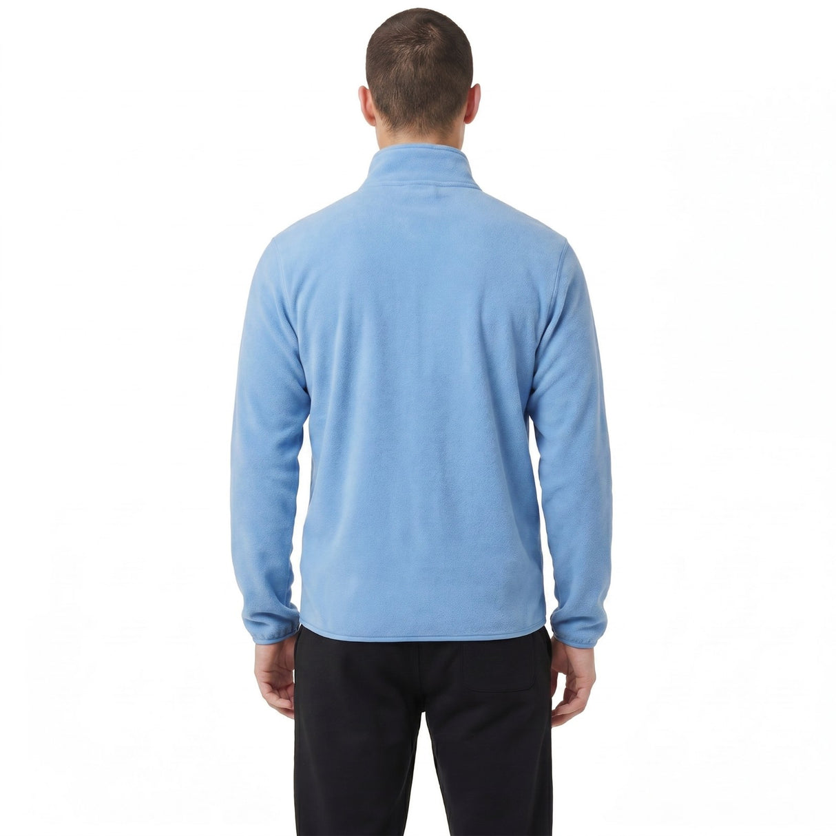 Wild Atlantic Surf Co Storm Fleece
