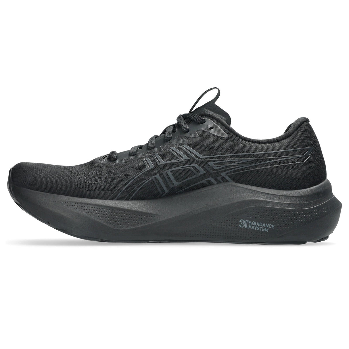 Asics GT-2000™ 14 Mens Road Running Shoes