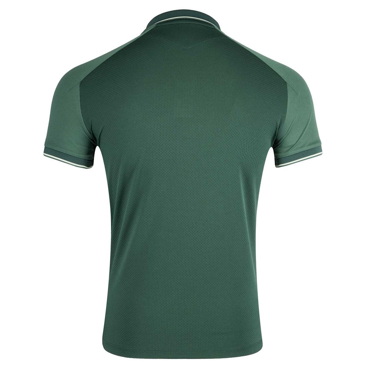 Macron Connacht Rugby 2026/27 Adults Echoes Polo Shirt