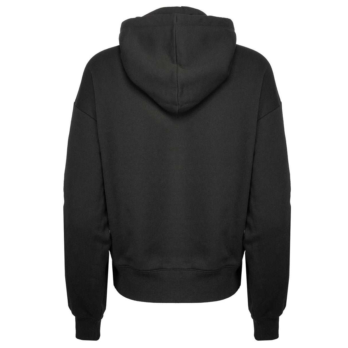 Champion Katie Taylor Womens Hoodie