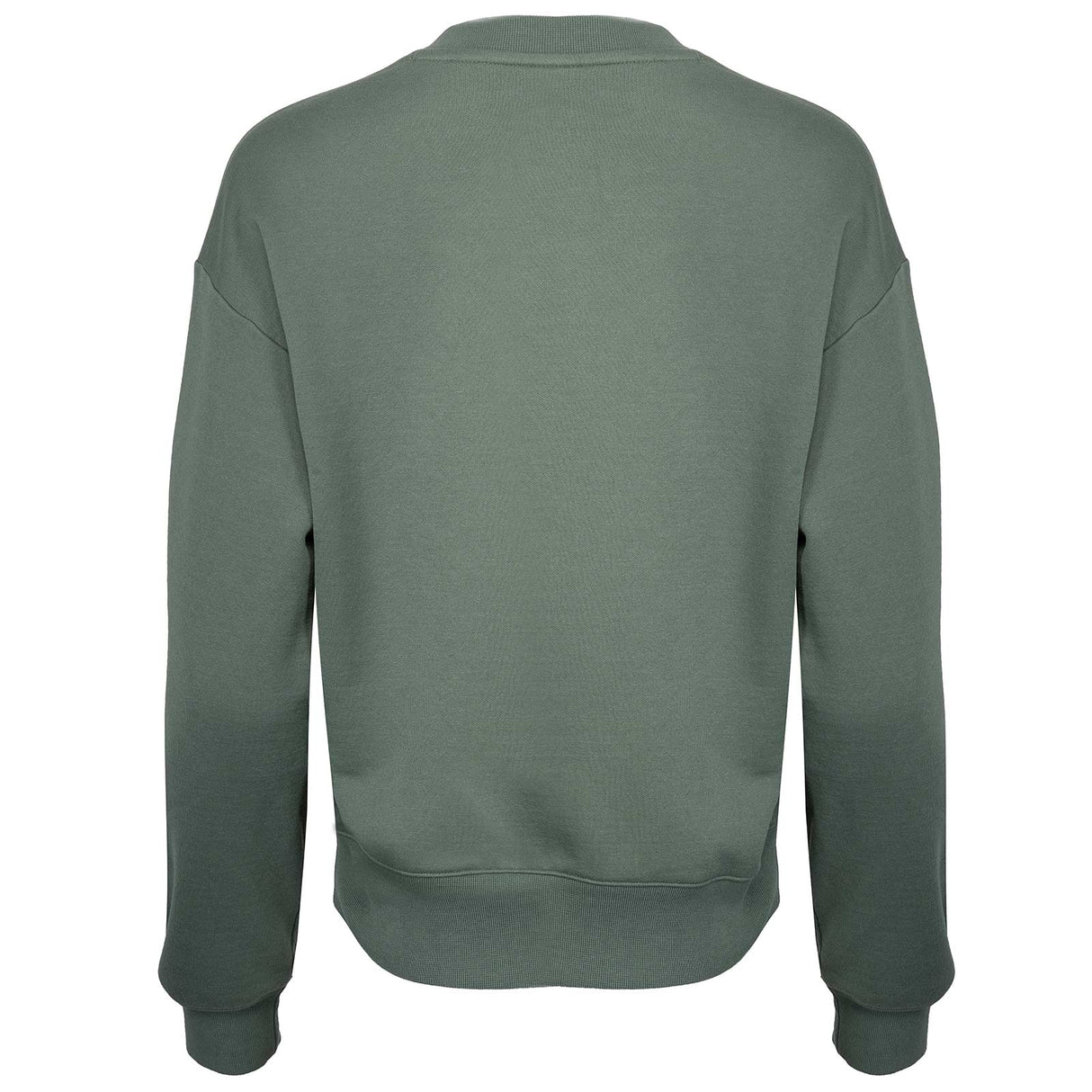 Champion Katie Taylor Womens Crewneck Sweatshirt