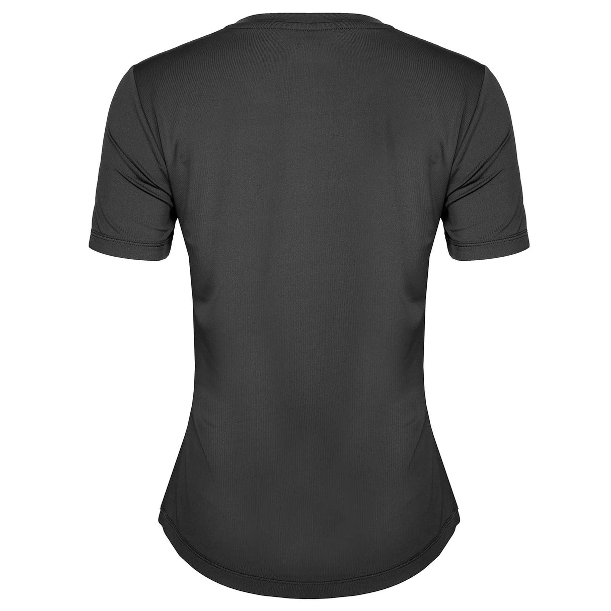 Champion Katie Taylor Womens Training Tech T-Shirt