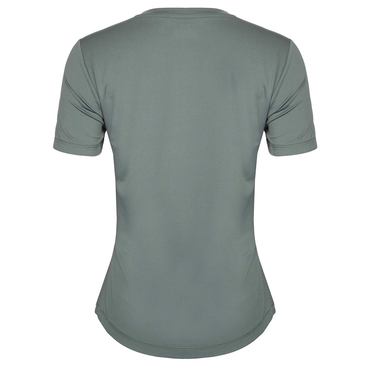 Champion Katie Taylor Womens Training Tech T-Shirt