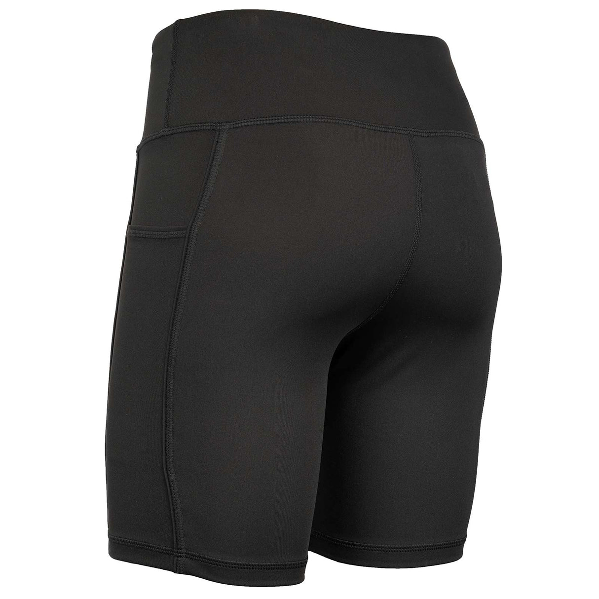 Champion Katie Taylor Womens Training Biker Shorts