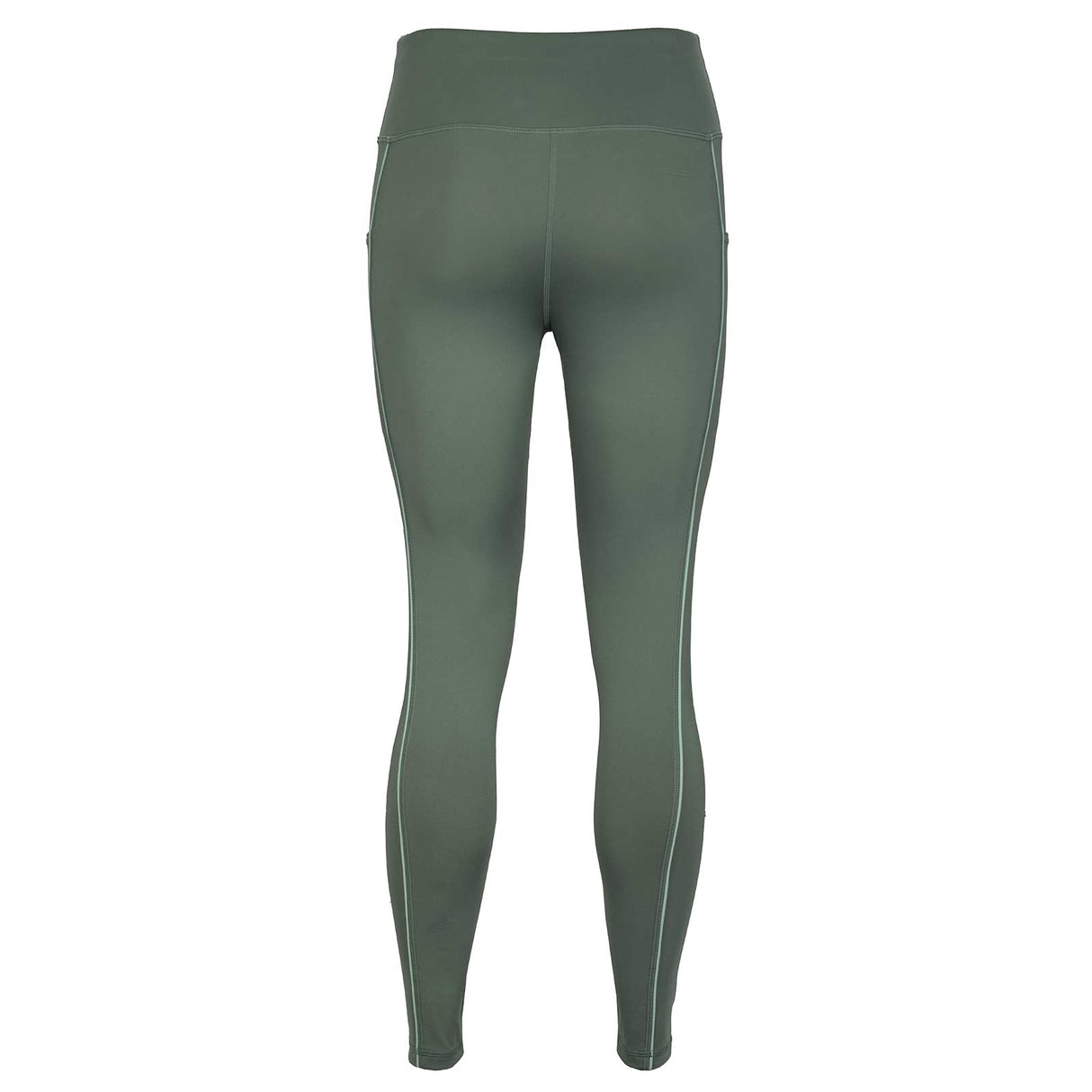 Champion Katie Taylor 25-Inch Womens Tights