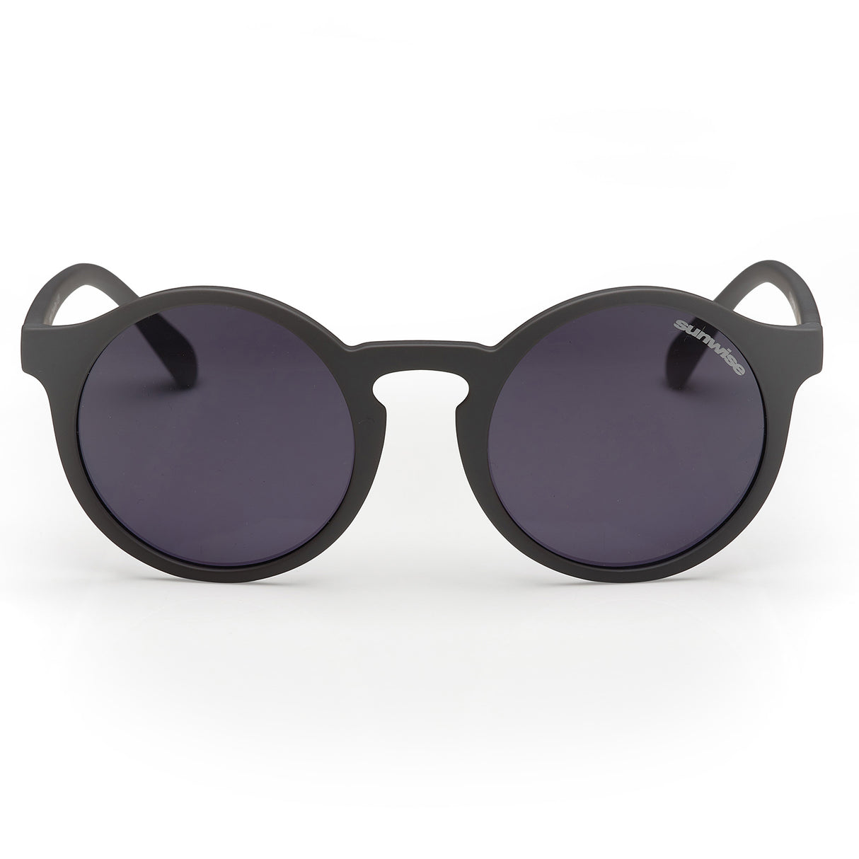 Sunwise Cruise Lifestyle Sunglasses - Grey