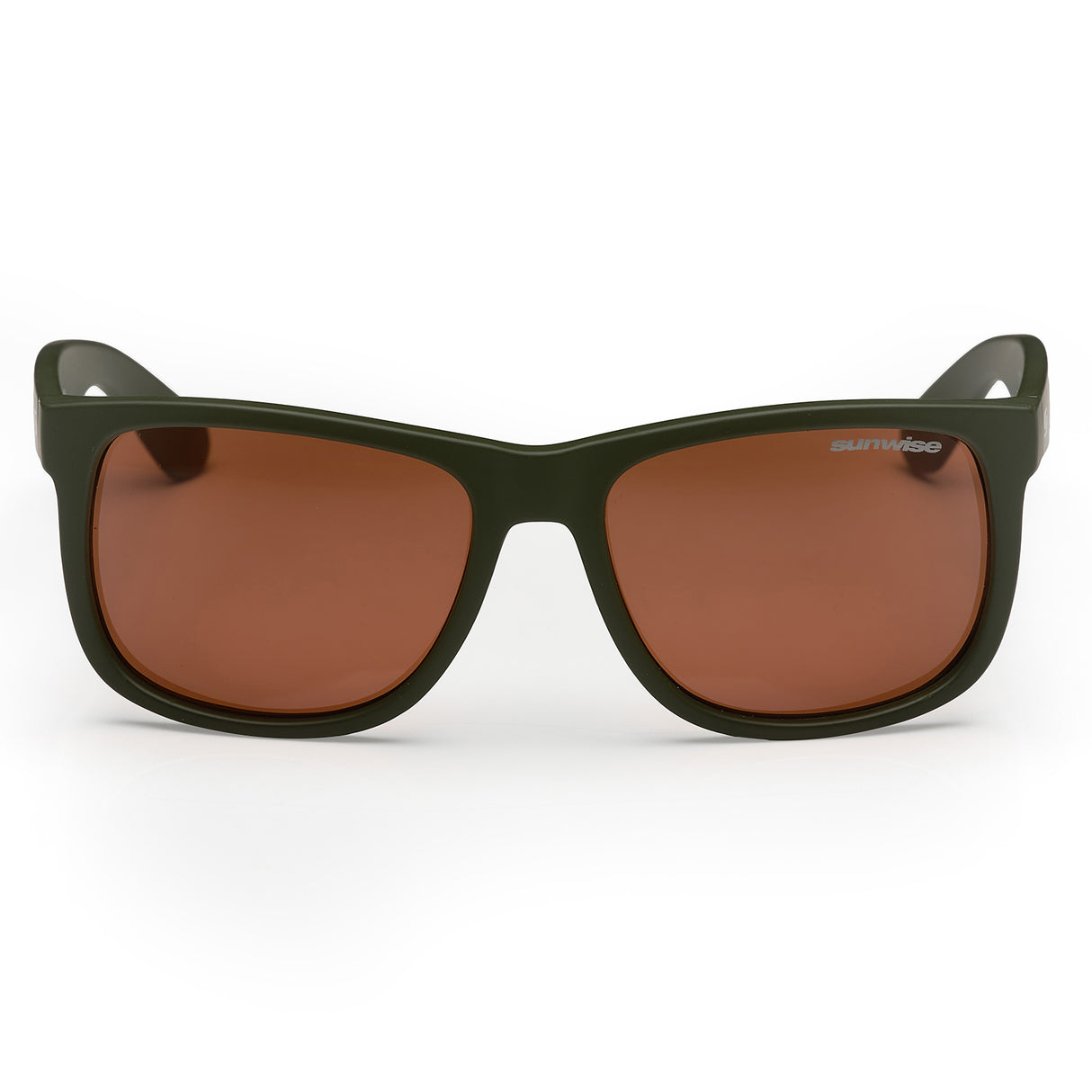 Sunwise Nectar Lifestyle Sunglasses Blk