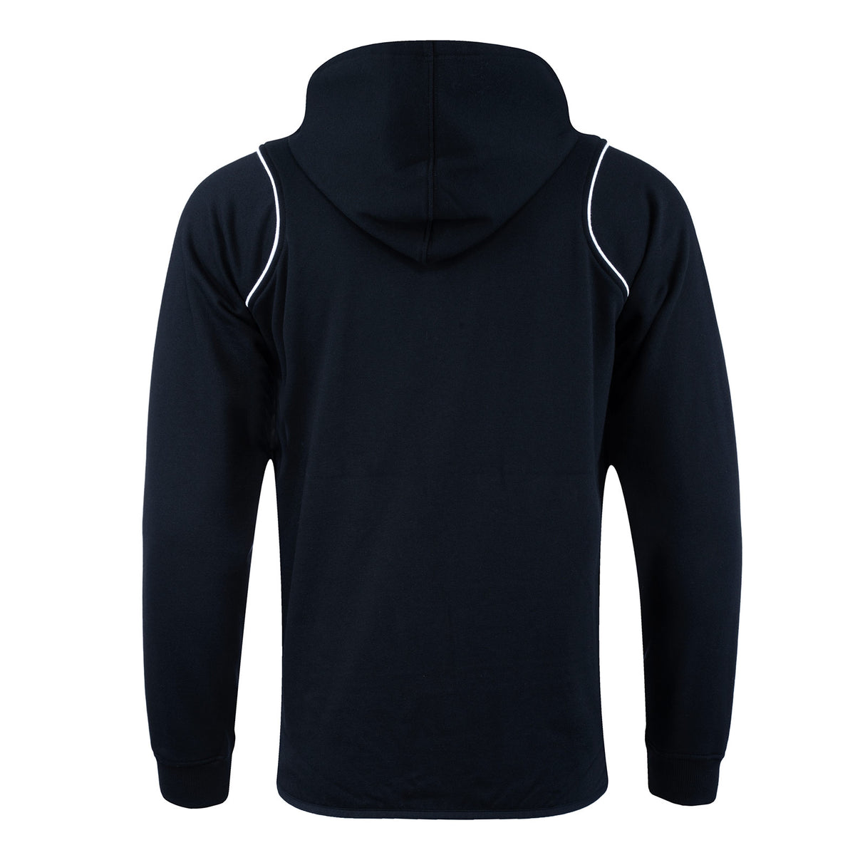 New Balance Training Hoodie Kids