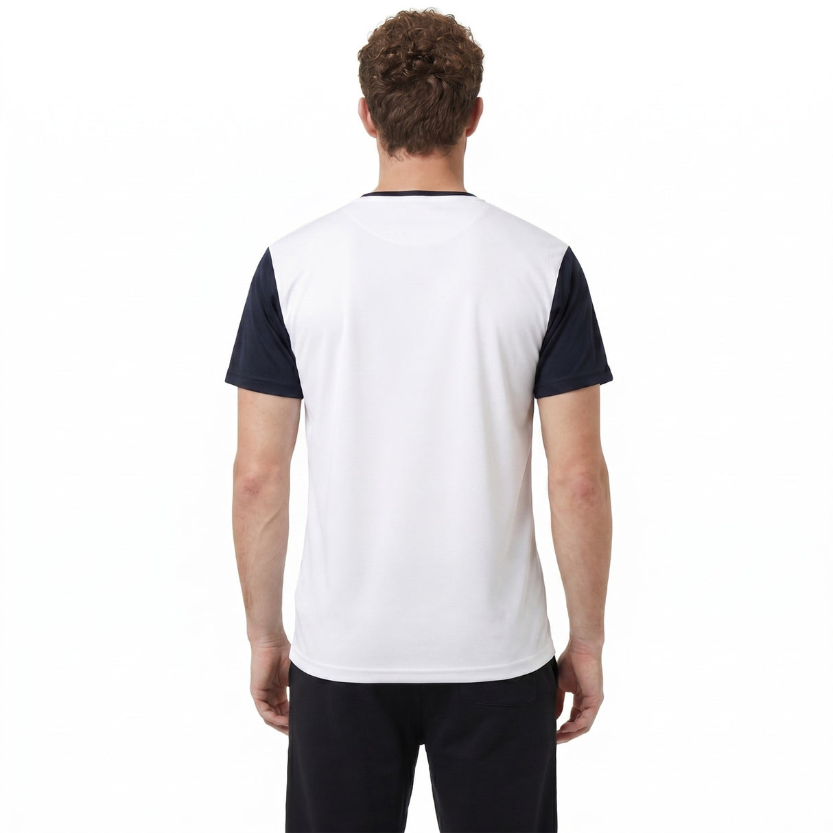 Irish Society Of Chartered Physiotherapists Adults T-Shirt