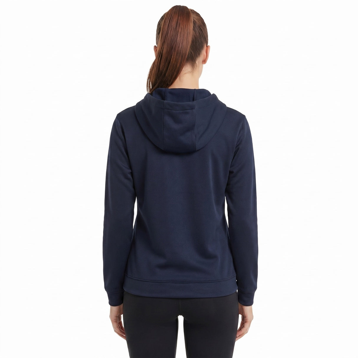 Irish Society Of Chartered Physiotherapists Adults Hoodie