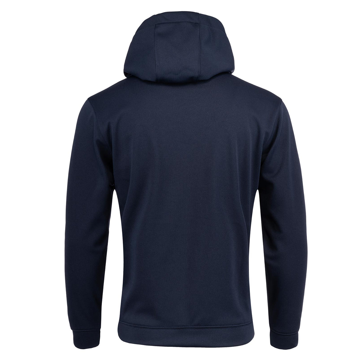 Irish Society Of Chartered Physiotherapists Adults Hoodie