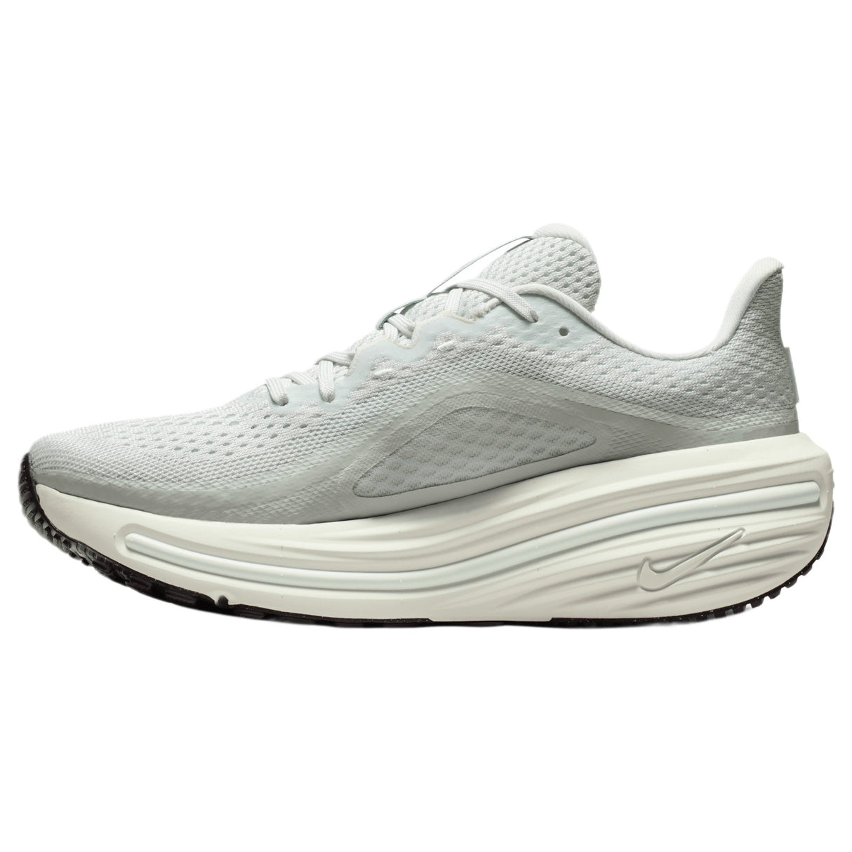 Nike Winflo 12 Womens Road Running Shoes
