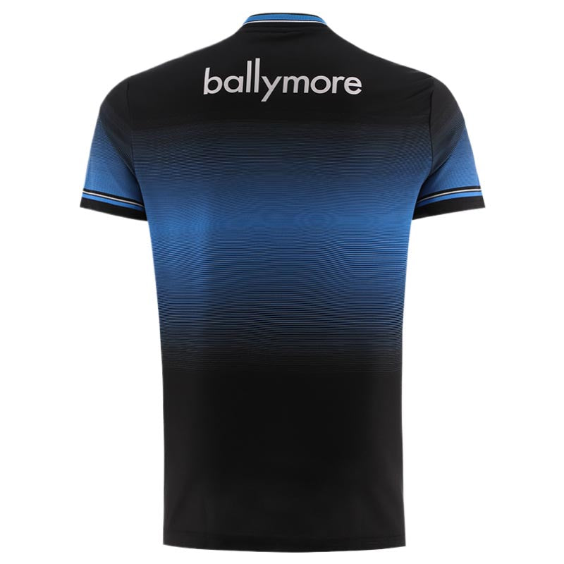O'Neills Roscommon GAA 2026 Alternate Player Fit Adult Jersey
