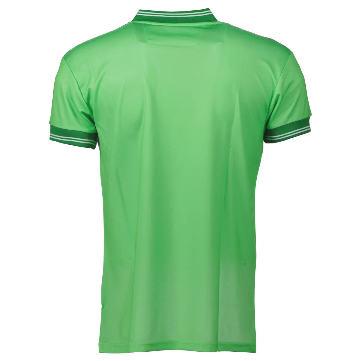 Celtic FC 1984/86 Away Retro Football Jersey