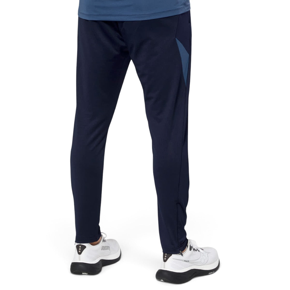 Castore Leinster Rugby Mens Performance Training Pants