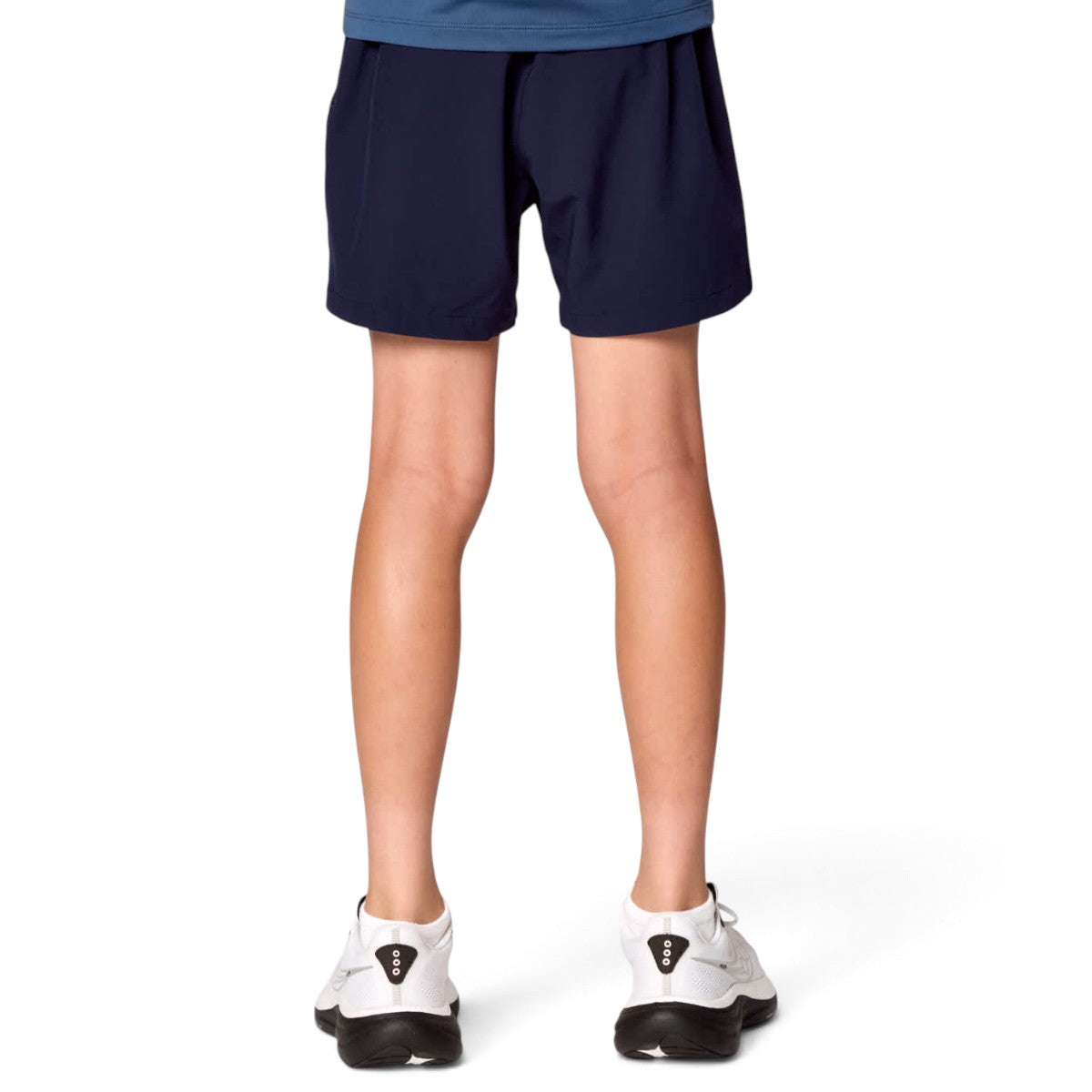 Castore Leinster Rugby Kids Performance Shorts
