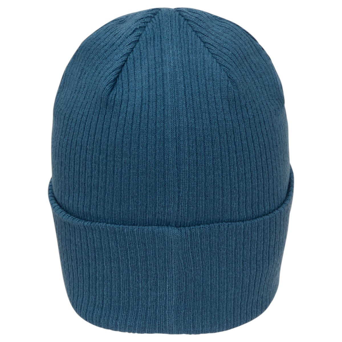 Castore Leinster Rugby 2026/27 Blue Beanie Hat