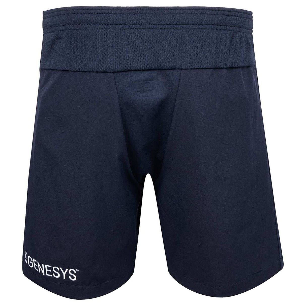 Macron Connacht Rugby 2026/27 Mens Bermuda Training Shorts