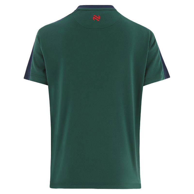 O'Neills Mayo GAA Mens Dromore T-Shirt