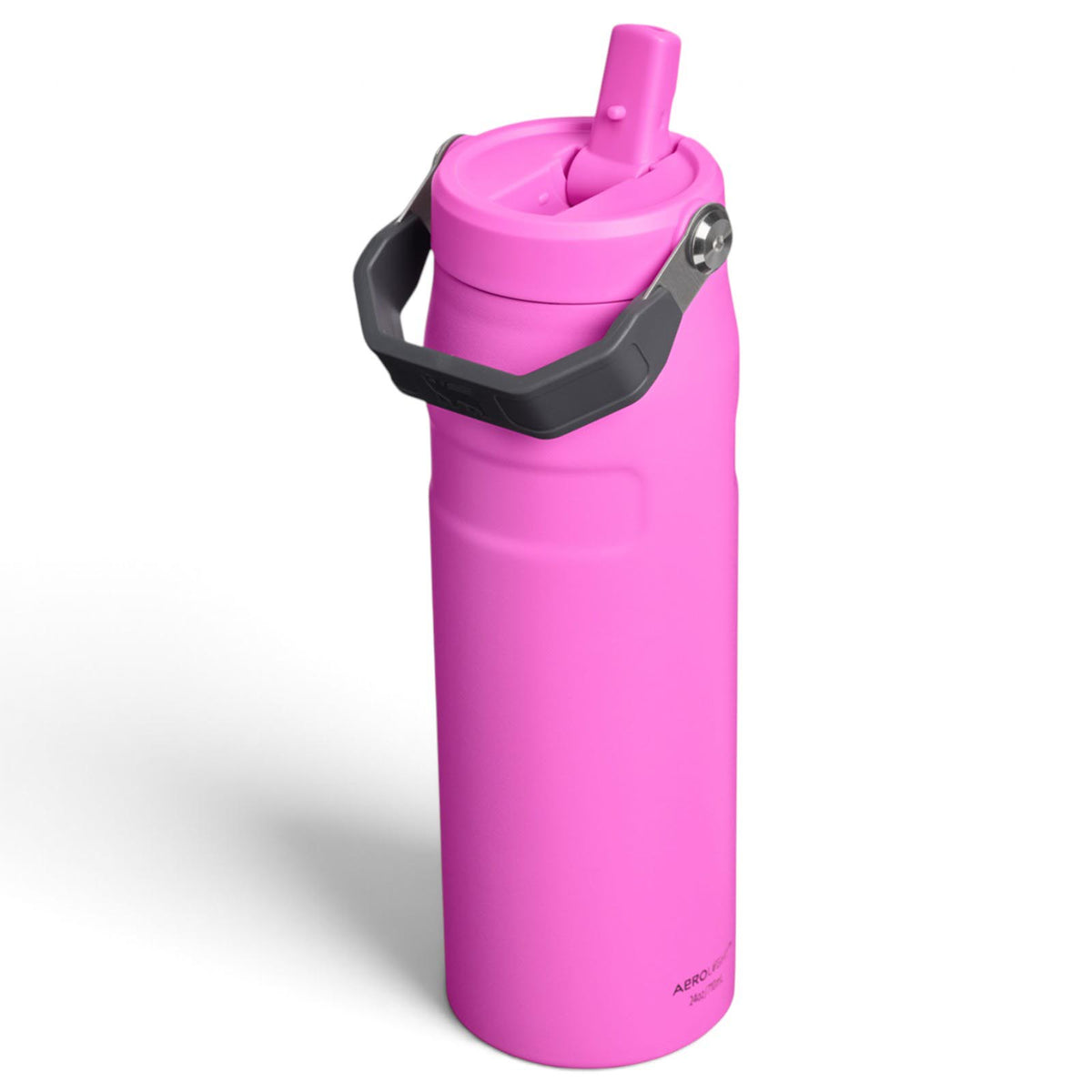 Stanley IceFlow Twist Flip Straw Bottle 0.71 Litres