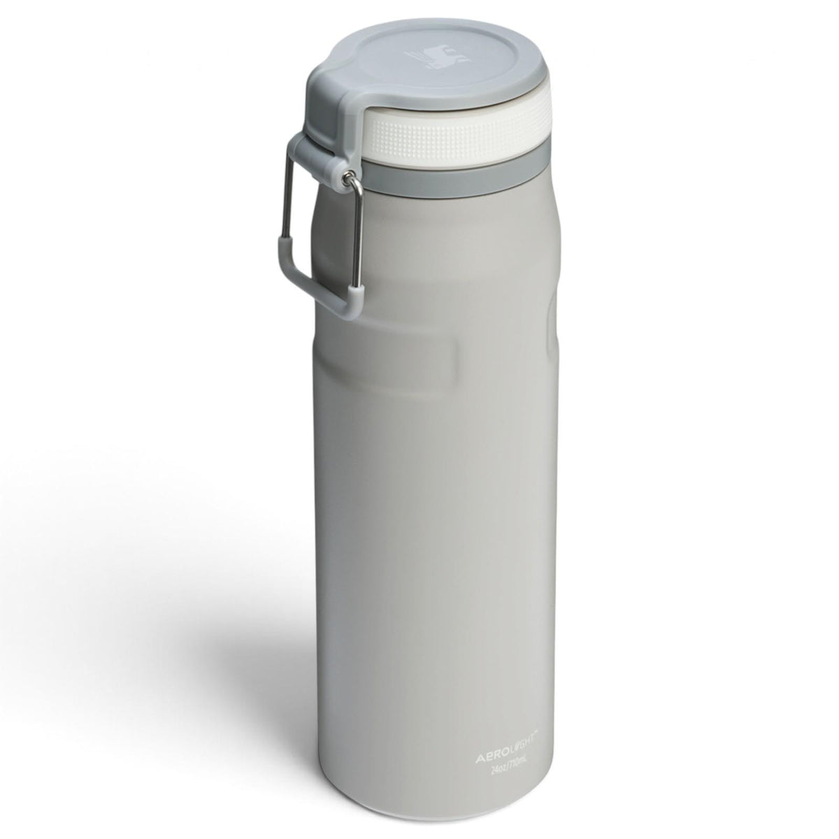 Stanley IceFlow Bottle Twist Flip 0.71 Litres