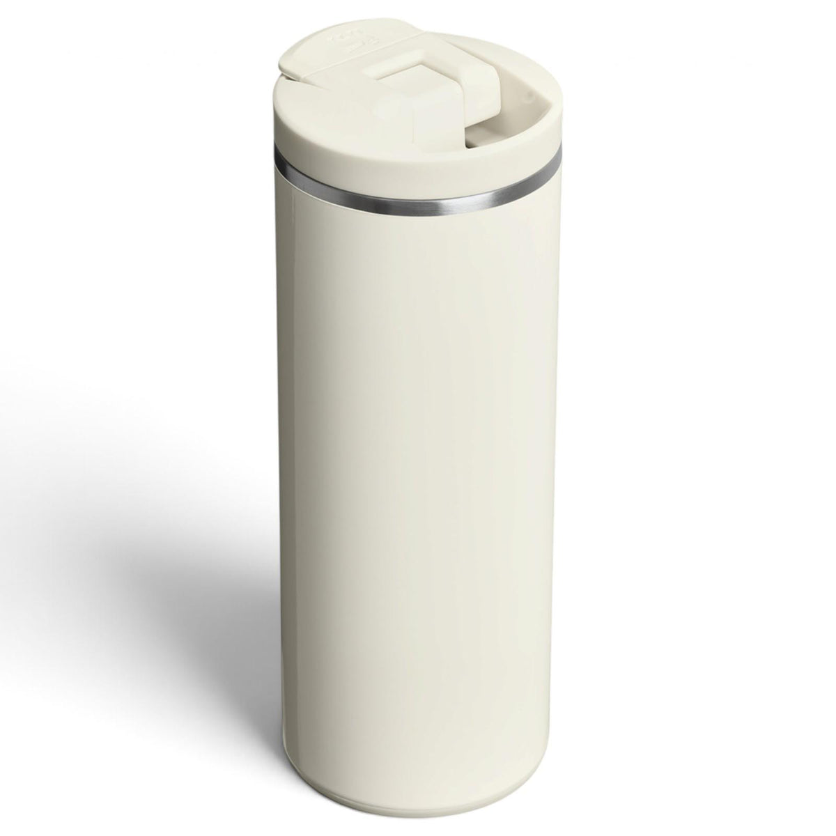Stanley Transit Flip Top Travel Mug 0.35 Litres
