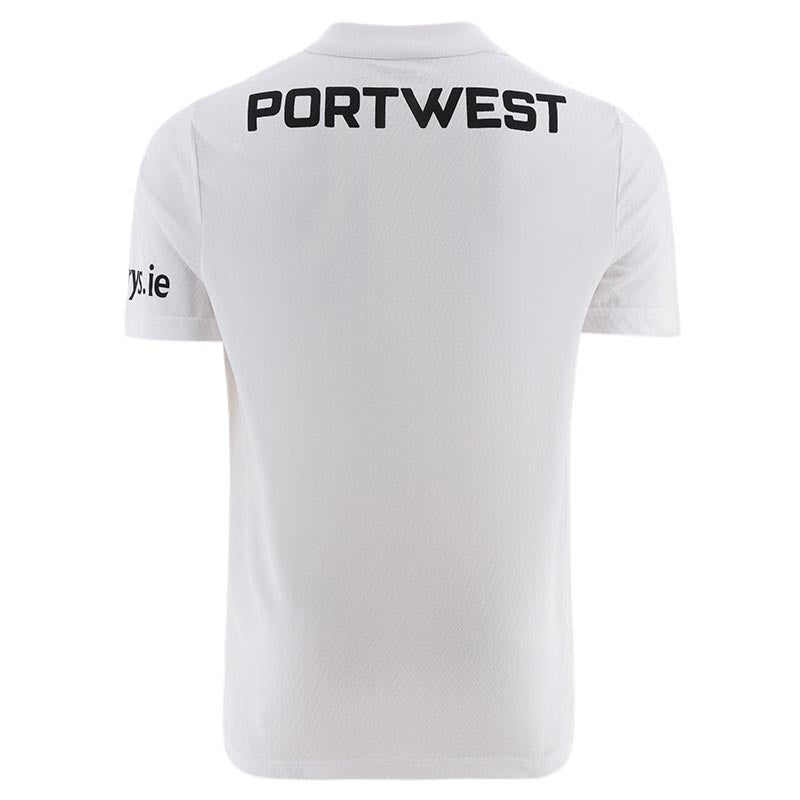 O'Neills Mayo GAA Alternative All Ireland Final 2026 Jersey