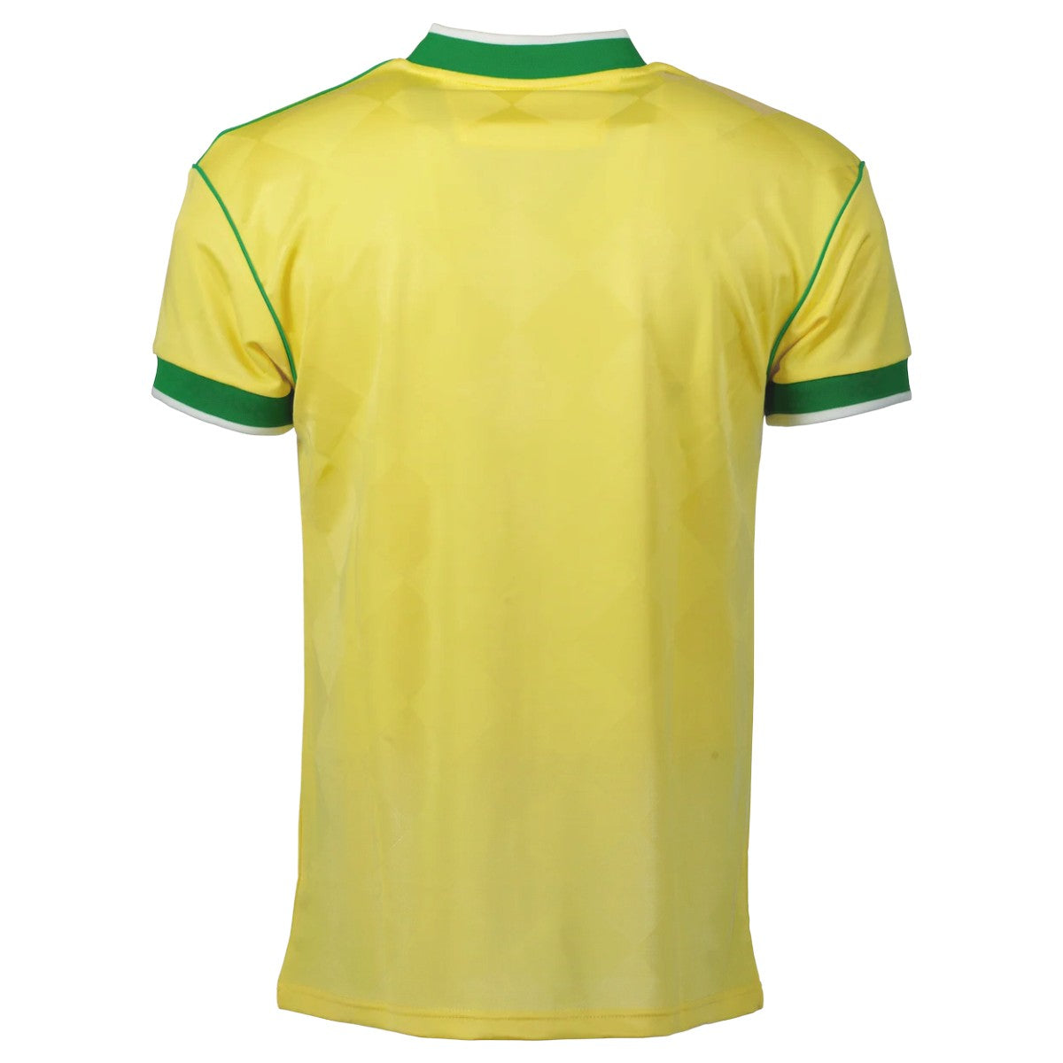 Celtic FC 1988 Centenary Away Retro Football Jersey