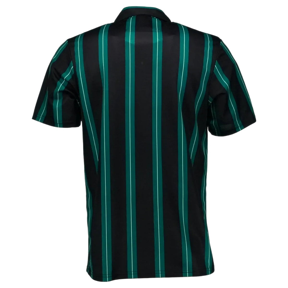 Celtic FC 1993/94 Away Retro Football Jersey