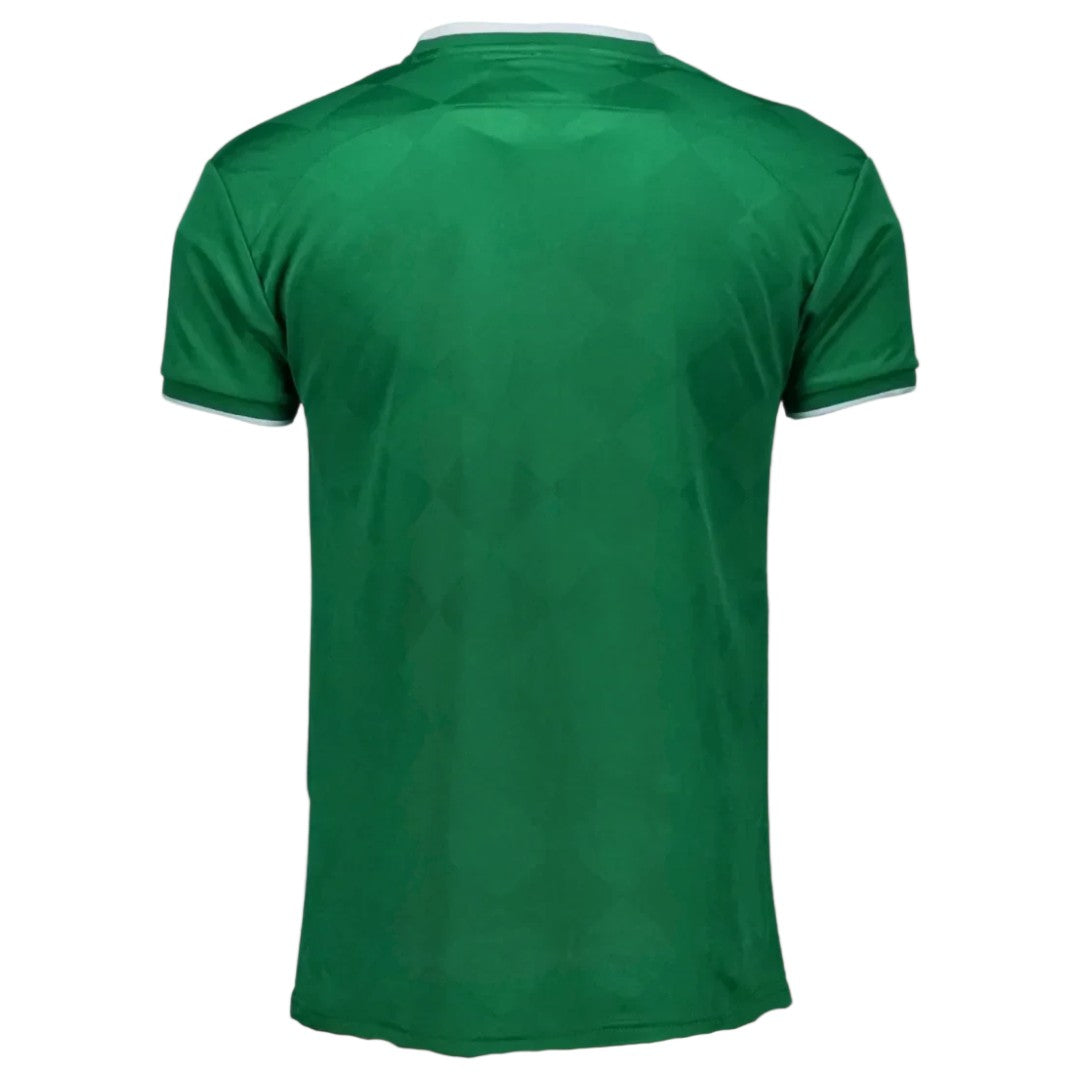 Celtic FC 1988 Centenary Retro Football Jersey