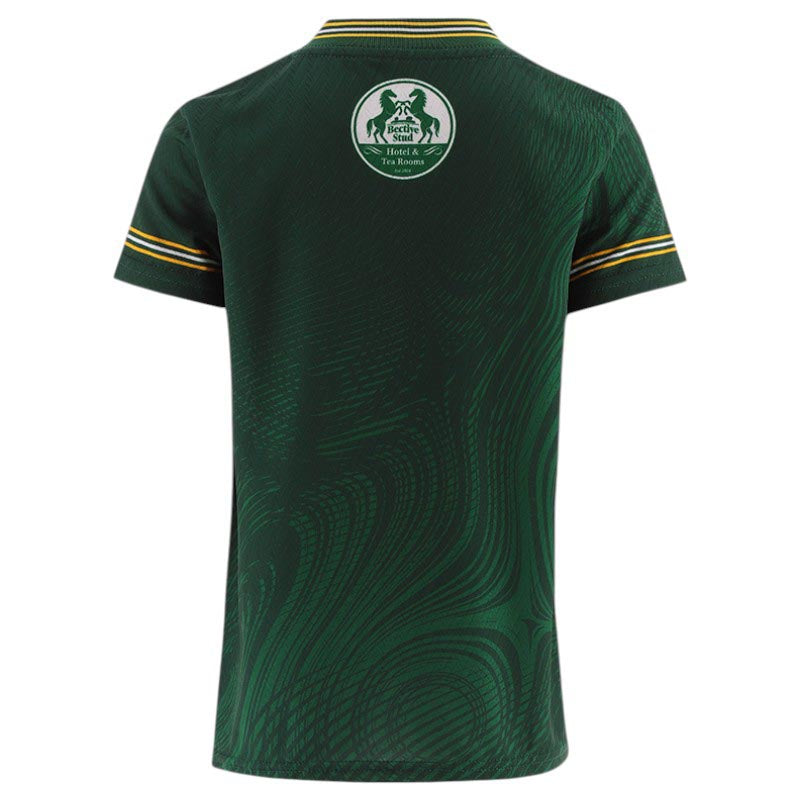 O'Neills Meath GAA 2027 Kids Home Jersey