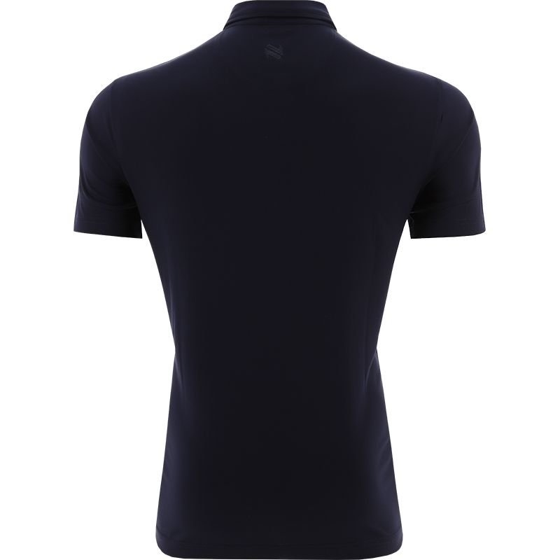 O'Neills Jenson Mayo Champions 2026 Mens Short Sleeve Polo Shirt