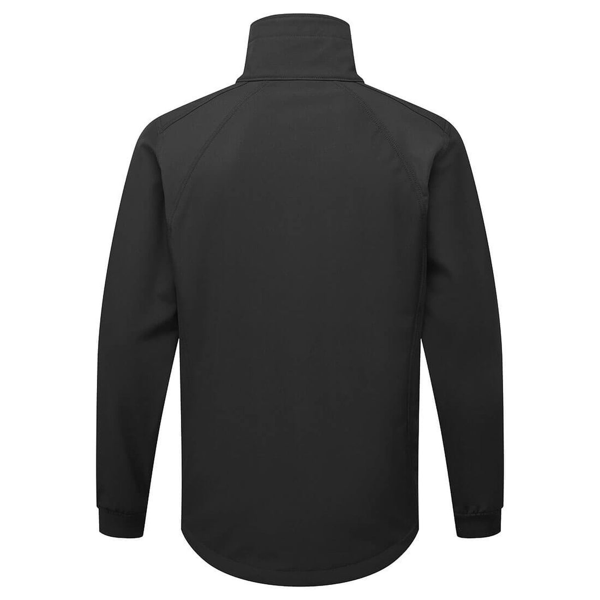 Portwest WX2 Eco Softshell (2L) Black