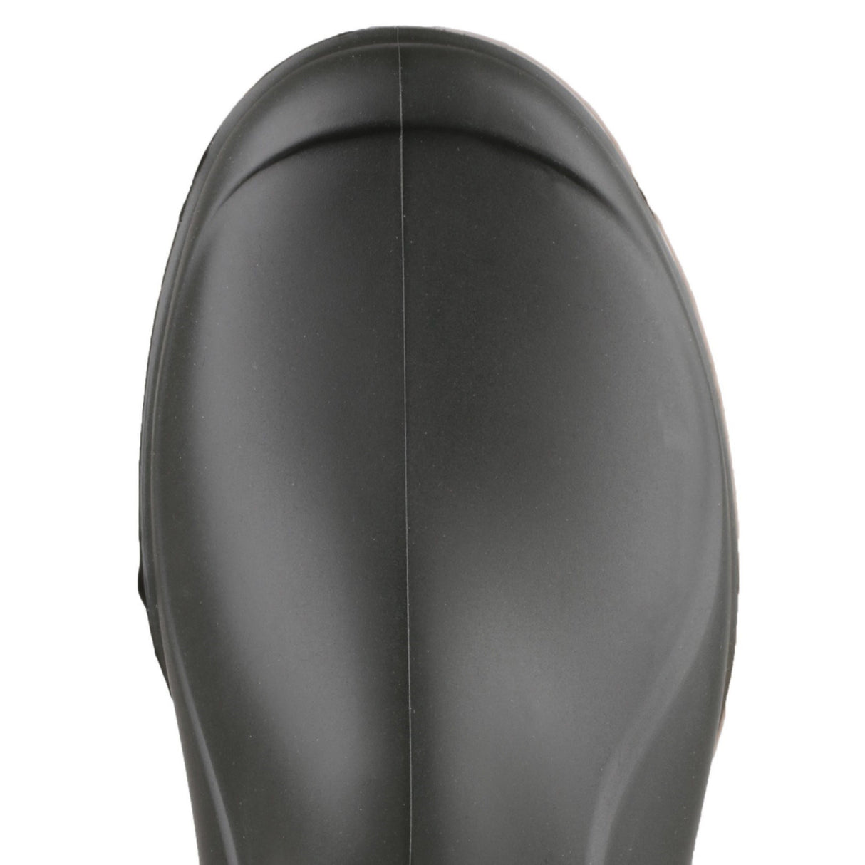 Dunlop Unisex Blizzard Wellington Green