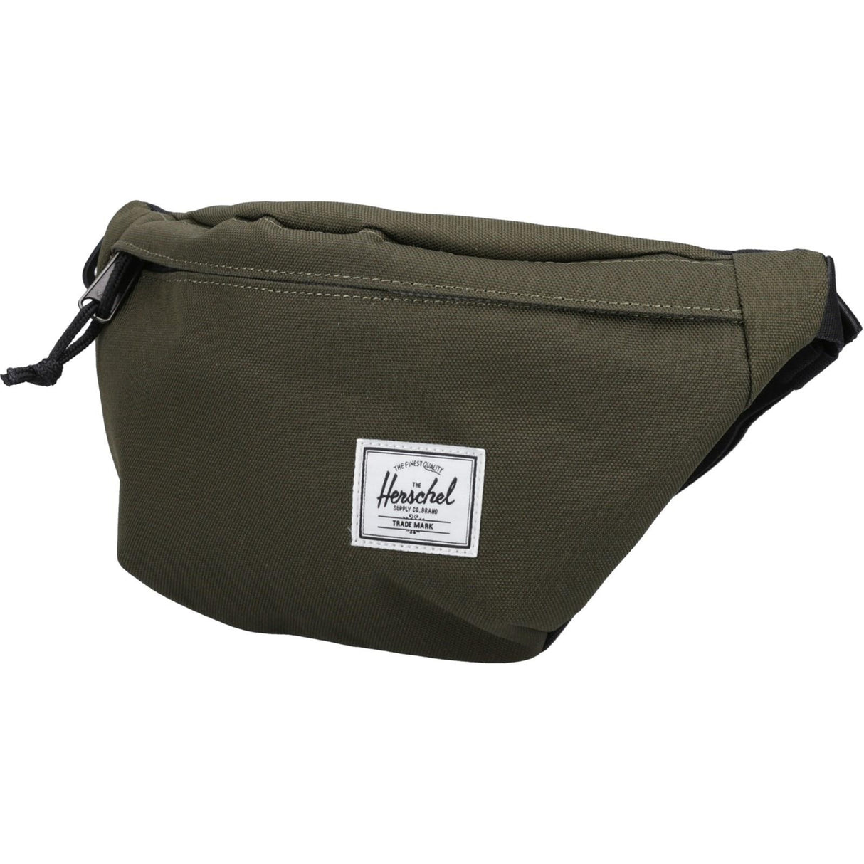 Herschel Bags Unisex Herschel Classic Hip Pack Ivy Green