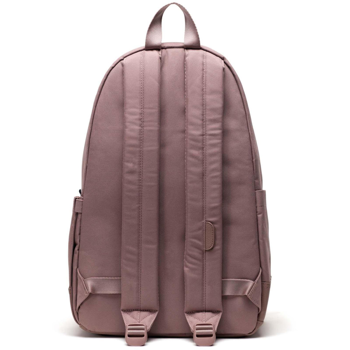 Herschel Bags Unisex Herschel Heritage Backpack Ash Rose