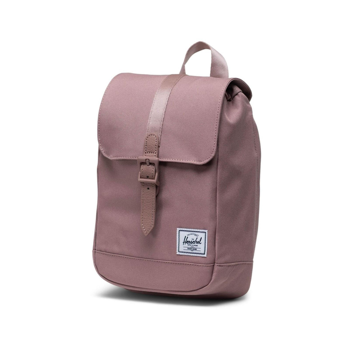 Herschel Bags Unisex Retreat Sling Bag Ash Rose