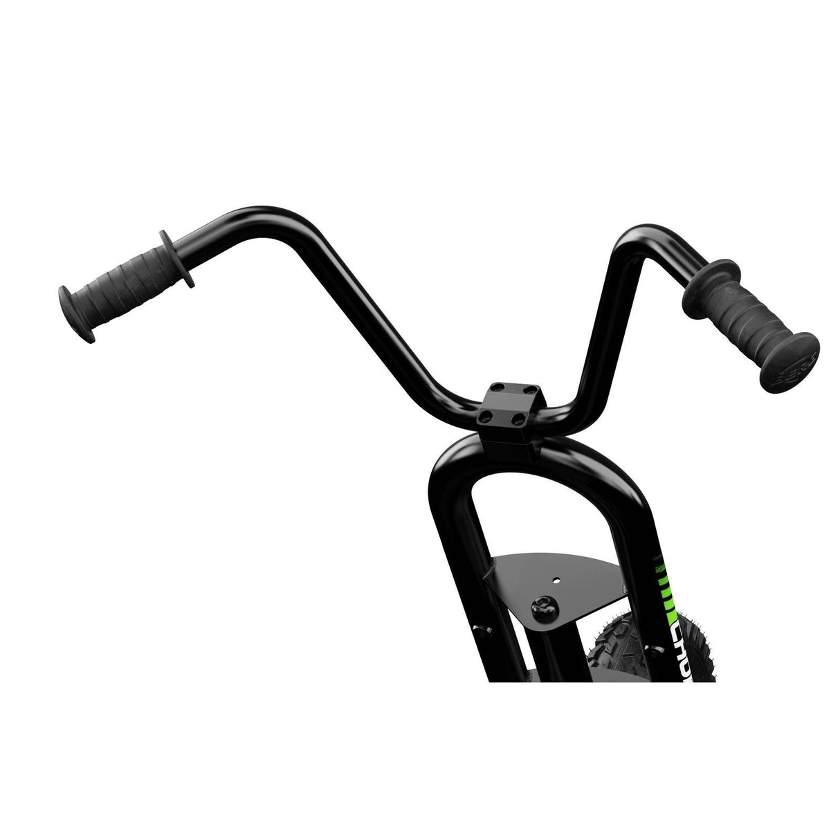 BERG Choppy Neo Go-Kart